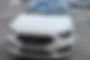 شاهین  GL دنده ای