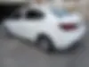 شاهین  GL دنده ای