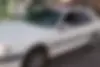 پژو، پارس