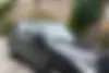تیبا، هاچ بک