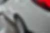دنا  پلاس EF7