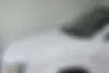 دنا، پلاس EF7