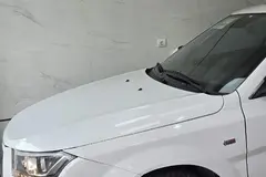 دنا، پلاس EF7