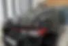 کی ام سی،  J7