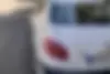 پژو،  206 SD