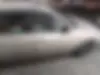 سمند، X7