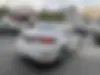 تویوتا  کرولا هیبرید