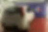 ام جی،  3