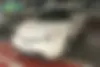 ام جی،  3