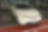 ام جی،  3