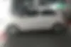 ام جی،  3