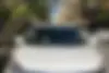 جک، S5