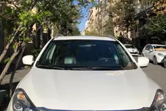 جک، S5
