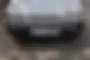 پراید، صندوق دار