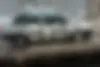 پراید،  صندوق دار