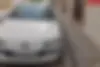 پژو، پارس