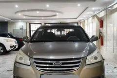 ام وی ام، 550