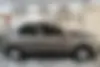ام وی ام،  550