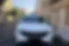 دیگنیتی،  پرستیژ