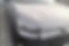 فولکس،  تایرون L