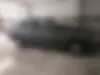 پژو،  پارس