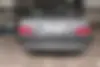 پژو،  پارس