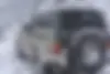 نیسان، پاترول دو در