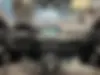 لاماری،  نئو