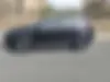 ام وی ام  X22 PRO