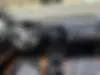 ام وی ام  X22 PRO