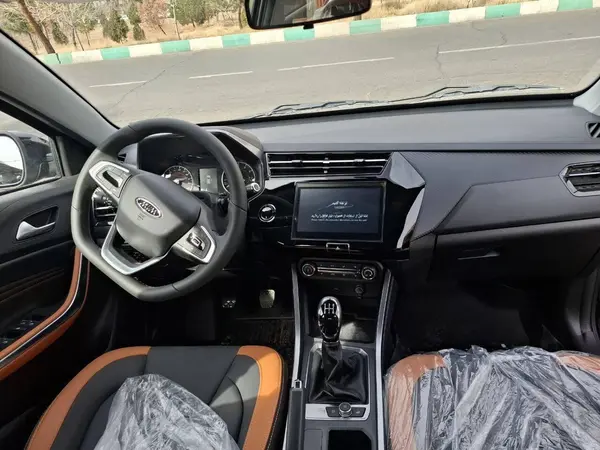 ام وی ام  X22 PRO