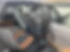 ام وی ام  X22 PRO