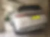 لوکانو،  L8