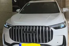لوکانو، L8