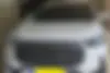 لوکانو،  L8