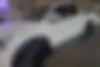 کی ام سی  T8
