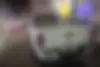 کی ام سی  T8