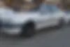 پژو، 405