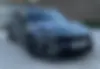 کیا،  K5