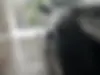 کیا  اپتیما