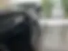 کیا  اپتیما