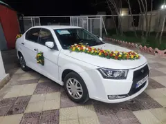 دنا، پلاس EF7