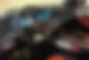 بنز،  کلاس GLE کوپه