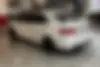 کیا  سراتو