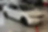 کیا، سراتو