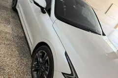 کیا، K5