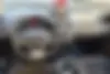 رانا،  پلاس