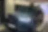 چانگان  CS 55 پلاس