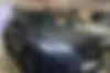 چانگان، CS 55 پلاس