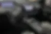 چانگان  CS 55 پلاس